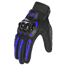 COFIT gant pour motards