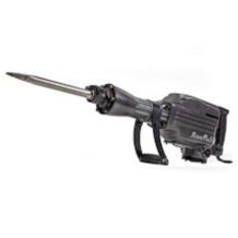 XtremepowerUS marteau démolisseur