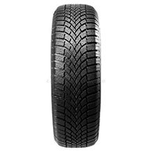 Bridgestone pneus hiver
