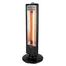 Warmlite radiateur infrarouge