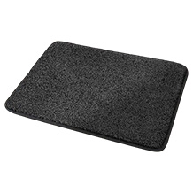 COSY HOMEER tapis de sol