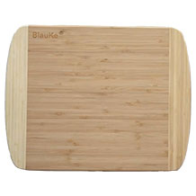 BlauKe planche à découper
