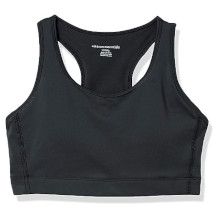 Amazon brassière de sport