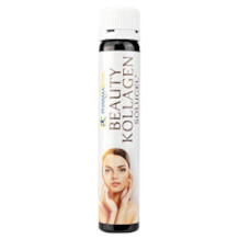 Pharmavital collagène en ampoule buvable