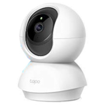 TP-LINK caméra de surveillance Wi-Fi