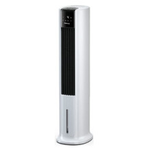 Pro Breeze rafraîchisseur d'air