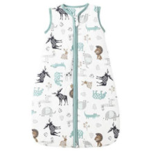 Mosebears sac de couchage pour bébé