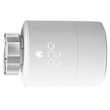 Tado V3+