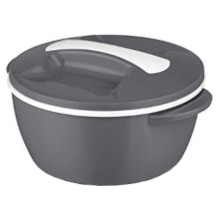 MAXXMEE récipient isotherme