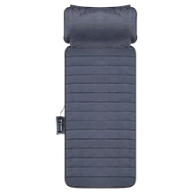 Comfier tapis de massage