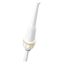 Silodent hydropulseur