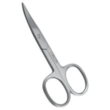 Cruze ciseaux à ongles