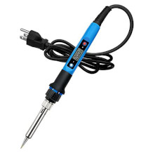 Liouhoum fer à souder