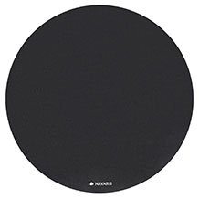 Navaris tapis de yoga