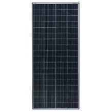 enjoy solar panneau solaire