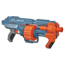 Nerf pistolet Nerf