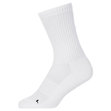 Snocks chaussettes de course