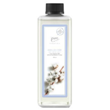 Ipuro diffuseur de parfum