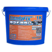 trendybau mortier de joints pour pavés