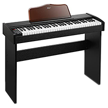 Eastar piano électrique