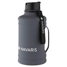 Navaris gourde