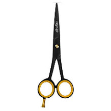 Cigati ciseaux coiffeur