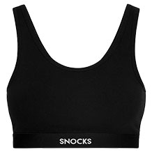 Snocks brassière de sport