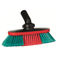 Vikan brosse pour jantes