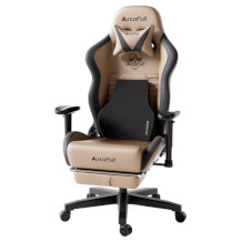 AutoFull chaise de gamer