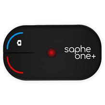 Saphe détecteur de radar
