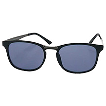 Mini Brille lunettes de soleil homme