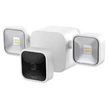 Blink caméra de surveillance