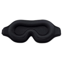 Dorzu masque de sommeil
