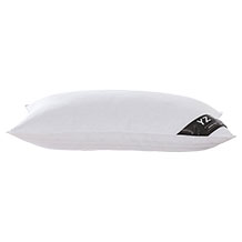 YZHOME oreiller en plumes