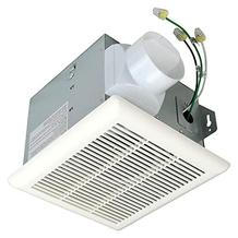 Keyoung extracteur d'air pour bain