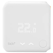 Speedo thermostat d'ambiance