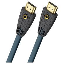 Oehlbach câble HDMI