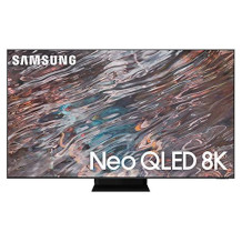 Samsung téléviseur 85 pouces