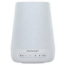 Momcozy lumière de nuit