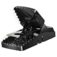 Zibaba piège à rats