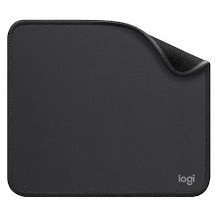 Logitech tapis de souris