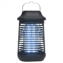 Letitwell exterminateur d'insectes