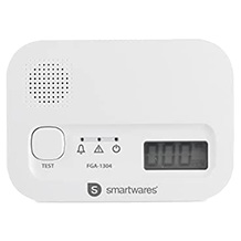 Smartwares FGA-13051