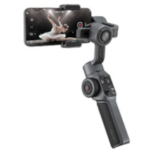 ZHIYUN Smooth 5