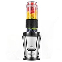 HOUSNAT blender smoothie