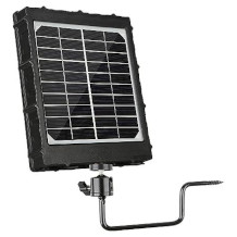 Folgtek panneau solaire