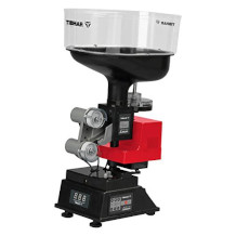 Tibhar robot de tennis de table