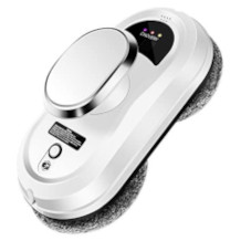 CHOVERY robot laveur de vitres