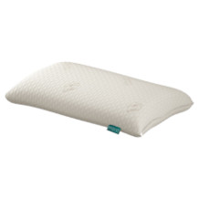 knerst coussin pour enfants