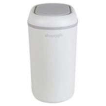 Shnuggle poubelle à couches